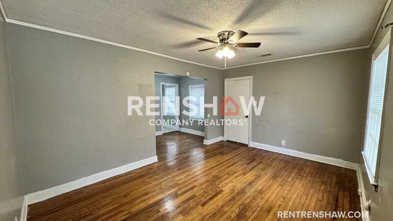 851 Homer St - Photo 2 of 12