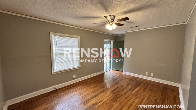 851 Homer St - Photo 3 of 12