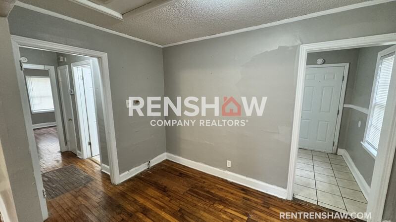 851 Homer St - Photo 4 of 12