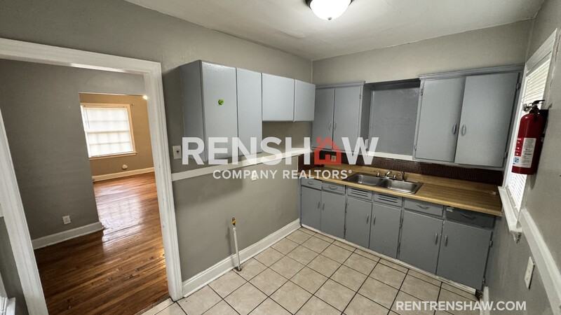 851 Homer St - Photo 5 of 12