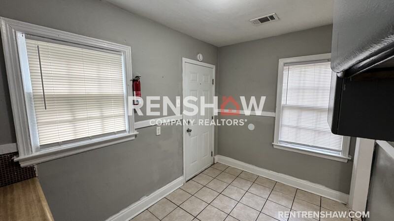851 Homer St - Photo 6 of 12