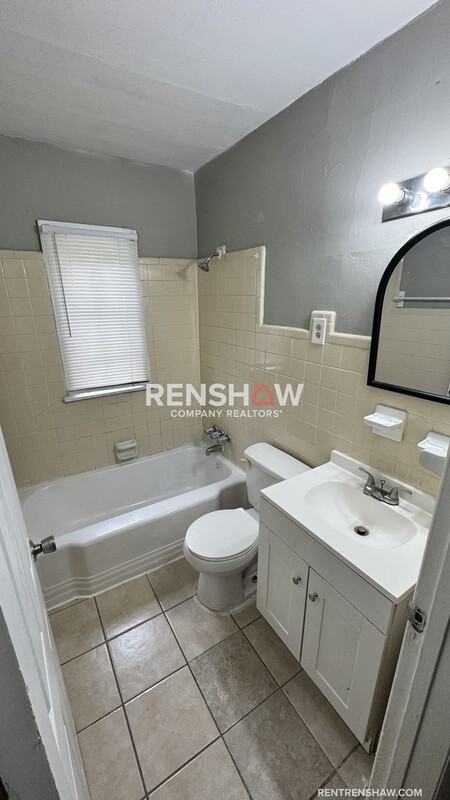 851 Homer St - Photo 7 of 12