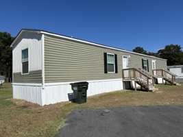 featured image of 319A Picardy Dr