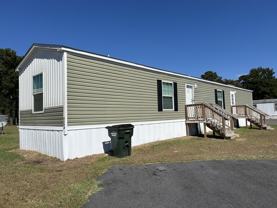 319A Picardy Dr - Photo 1 of 1