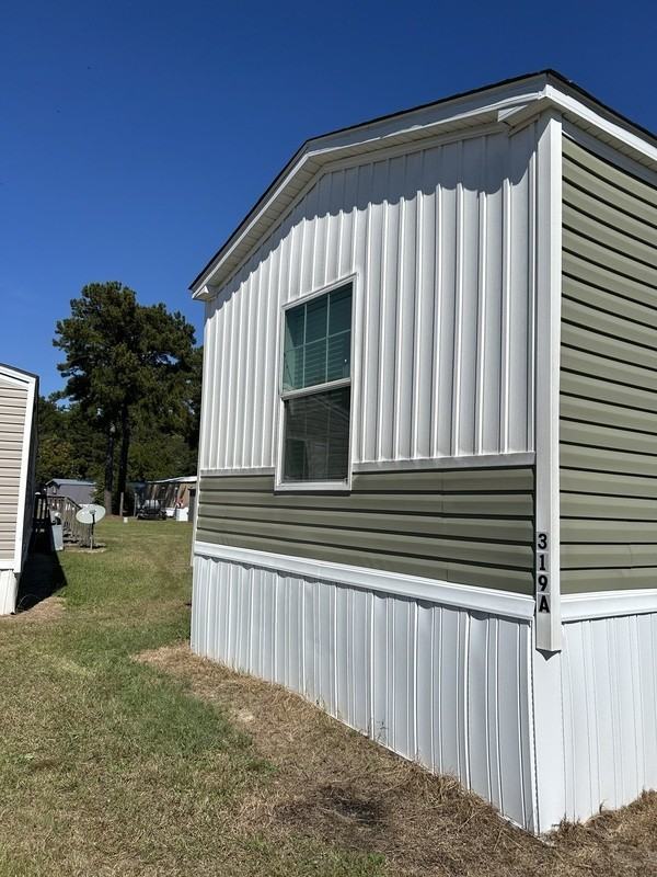 319A Picardy Dr - Photo 2 of 10