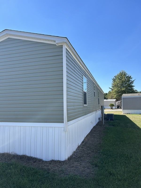 319A Picardy Dr - Photo 4 of 10
