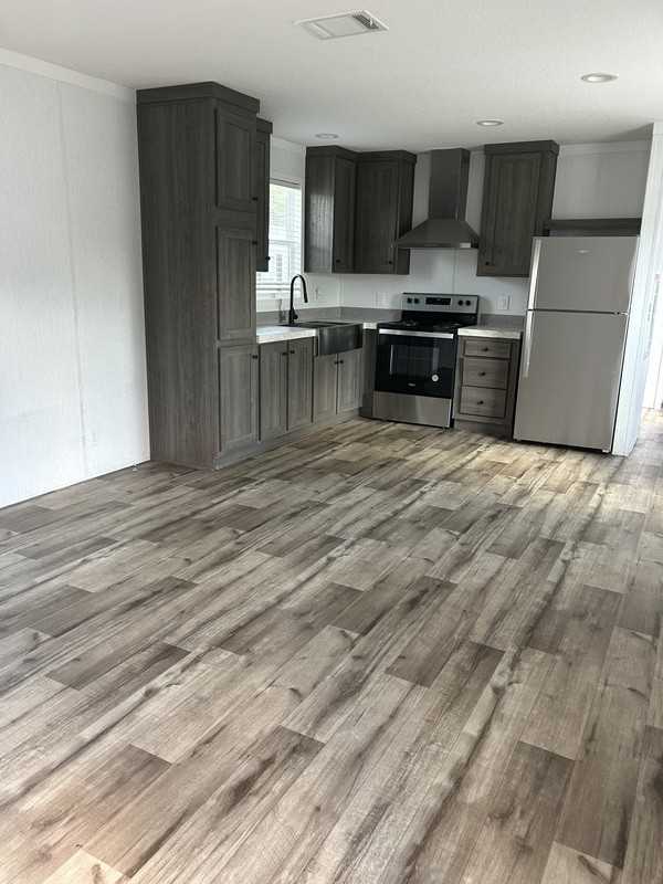 319A Picardy Dr - Photo 5 of 10