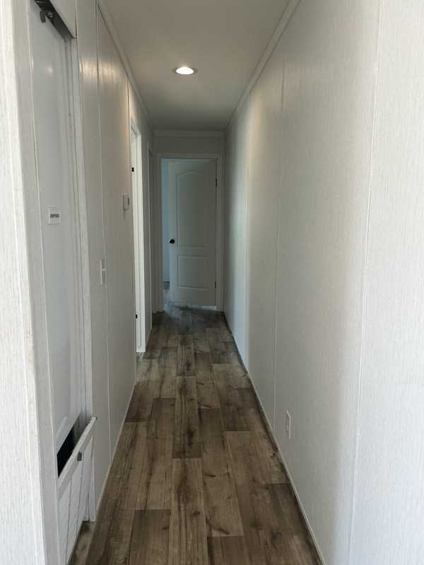 319A Picardy Dr - Photo 6 of 10