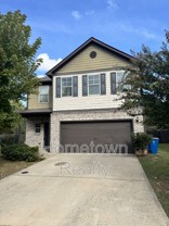 785 Galveston Way - Photo 1 of 1