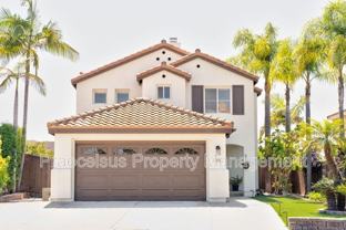 978 Norella St - Photo 1 of 1
