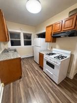 864 Madison Ave - Photo 1 of 1