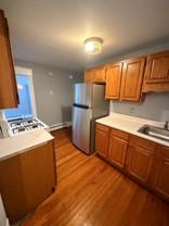 864 Madison Ave - Photo 1 of 1