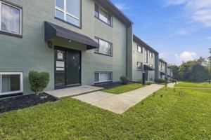 featured image of 5001 Midwood Ave #C5