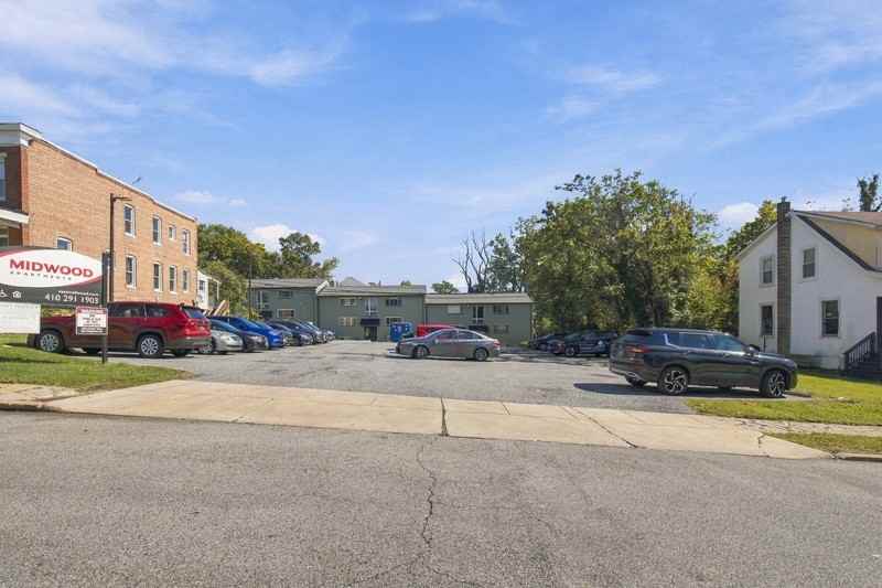 5001 Midwood Ave #C5 - Photo 3 of 14