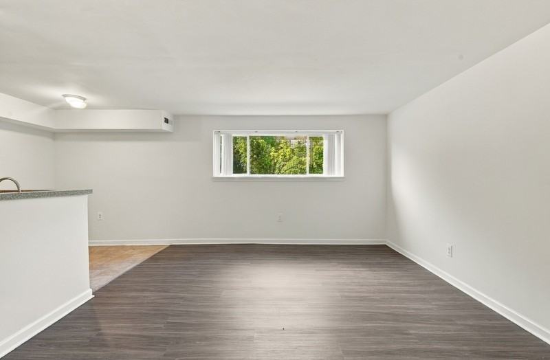 5001 Midwood Ave #C5 - Photo 4 of 14