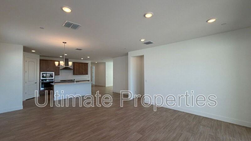 31958 N 116th Ave - Photo 4 of 18