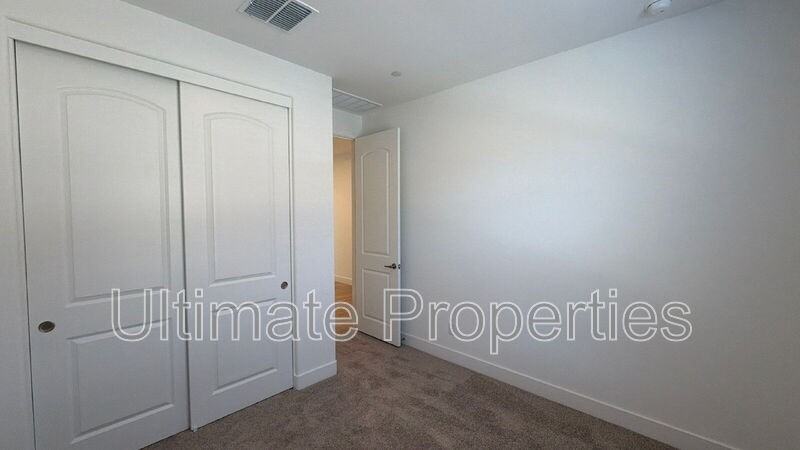 31958 N 116th Ave - Photo 5 of 18