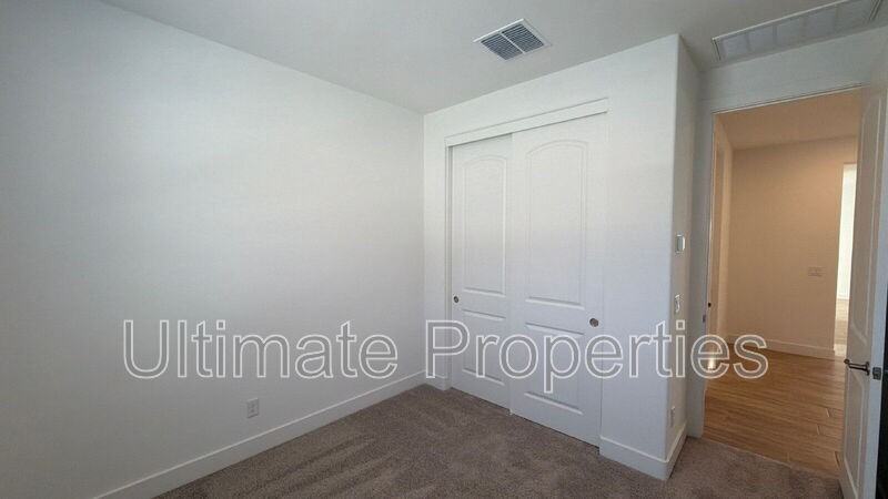 31958 N 116th Ave - Photo 6 of 18