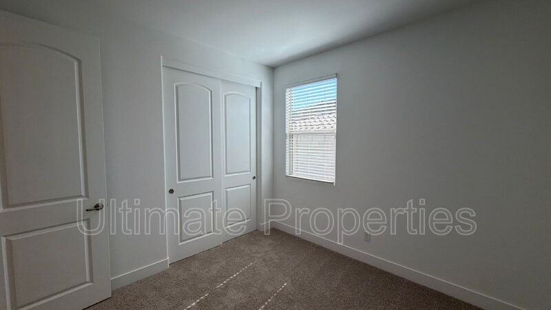 31958 N 116th Ave - Photo 7 of 18