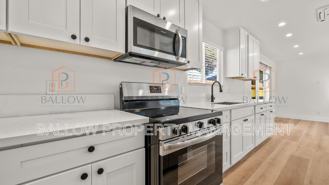 725 E 7th St - Photo 1 of 1