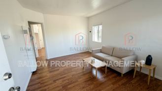 3291 Mclarens Ln #A - Photo 1 of 1