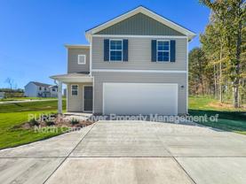 610 Fleer Rd - Photo 1 of 1