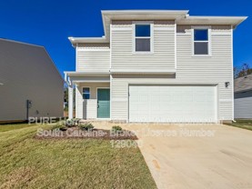 491 Sundown Dr - Photo 1 of 1