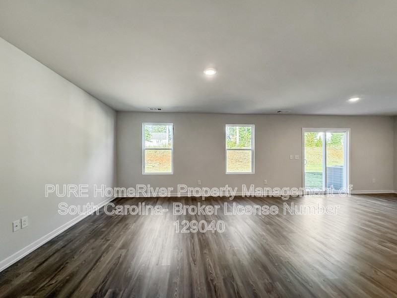 491 Sundown Dr - Photo 3 of 24