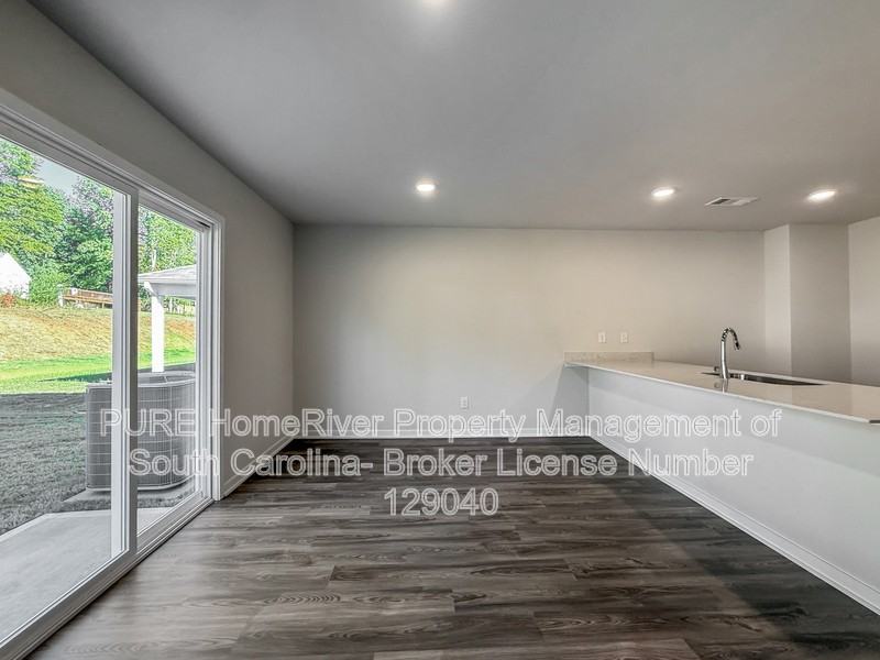 491 Sundown Dr - Photo 5 of 24