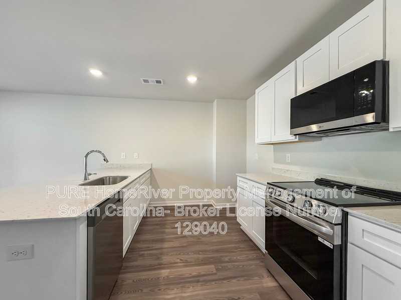 491 Sundown Dr - Photo 6 of 24