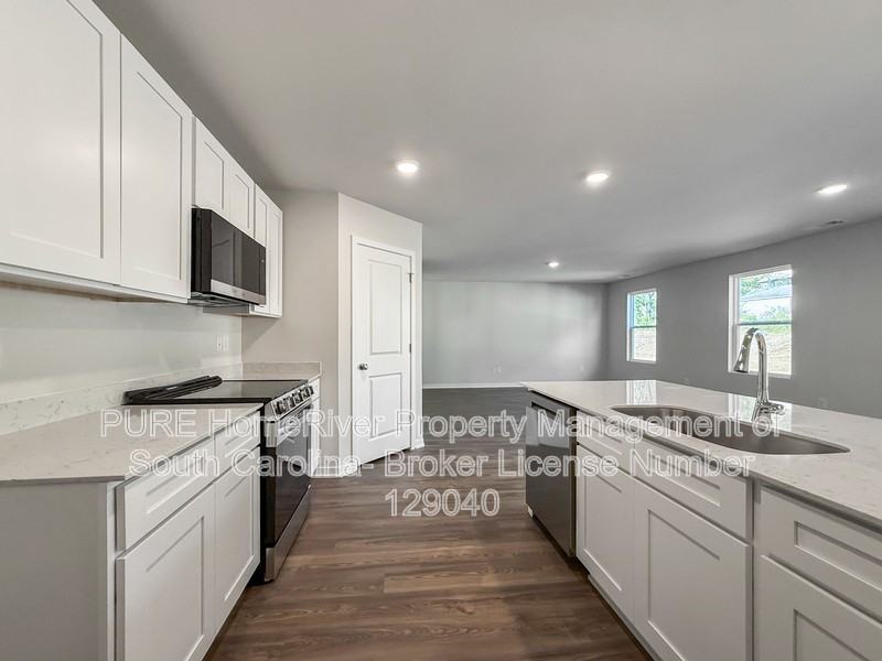 491 Sundown Dr - Photo 7 of 24