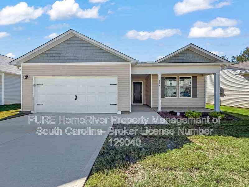 484 Sundown Dr
