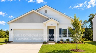 1502 Catskill Way - Photo 1 of 1