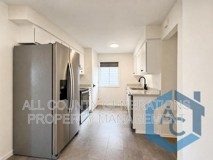 4101 Pershing Ave - Photo 1 of 1