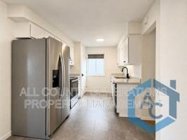 featured image of 4101 Pershing Ave