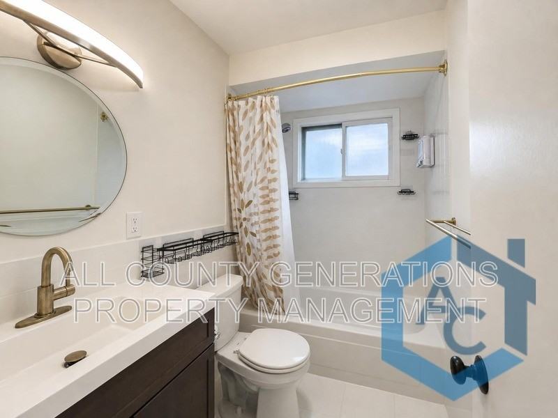 4101 Pershing Ave - Photo 5 of 11