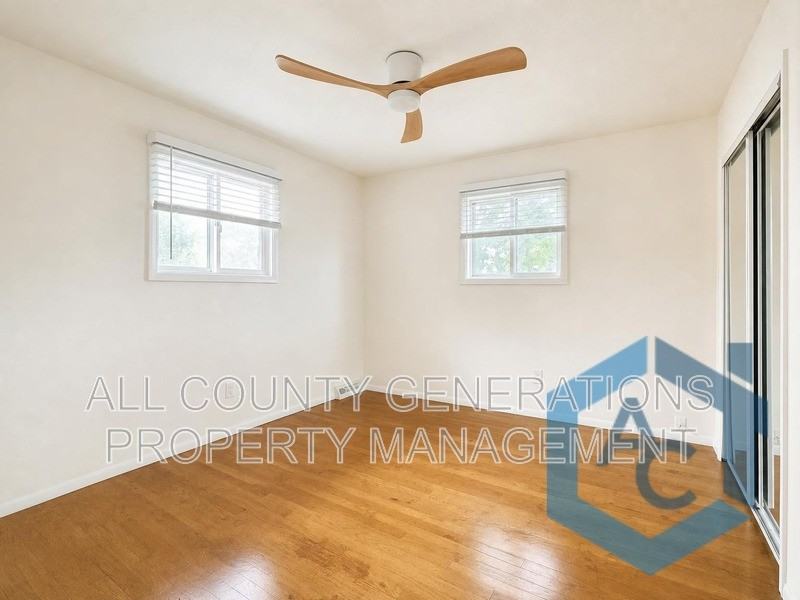 4101 Pershing Ave - Photo 6 of 11