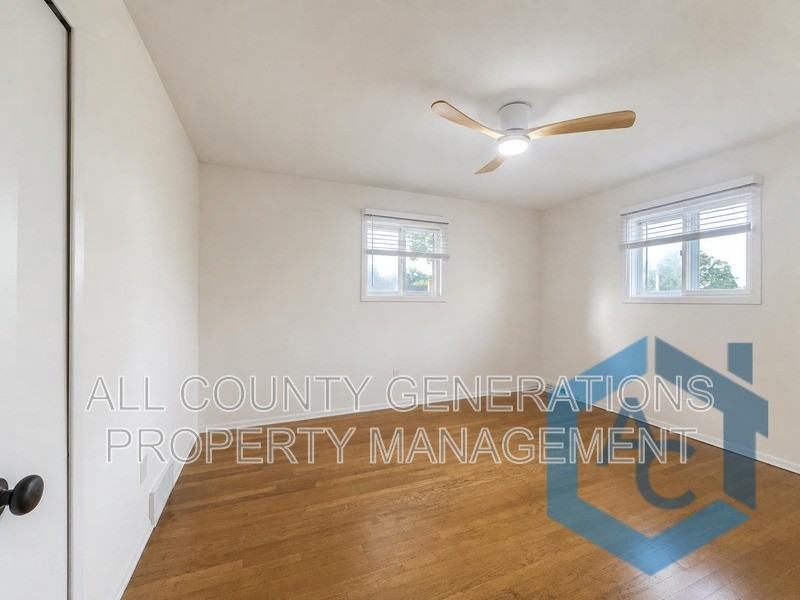 4101 Pershing Ave - Photo 7 of 11