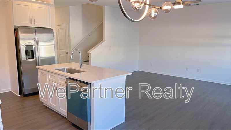 15 N Rim Dr - Photo 2 of 19