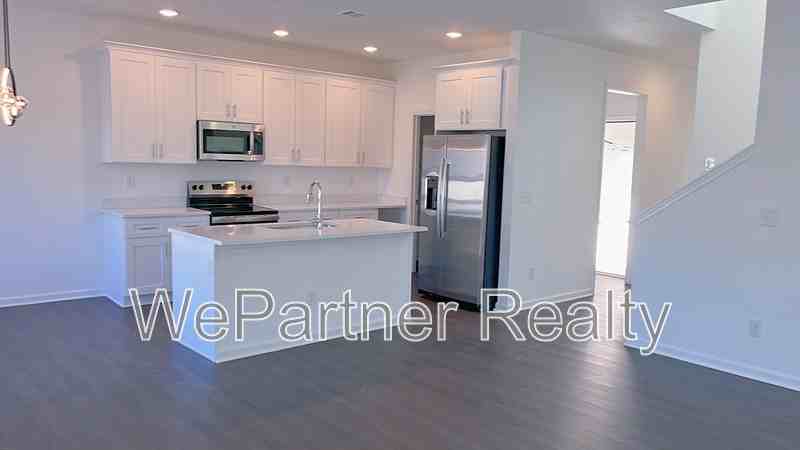 15 N Rim Dr - Photo 3 of 19