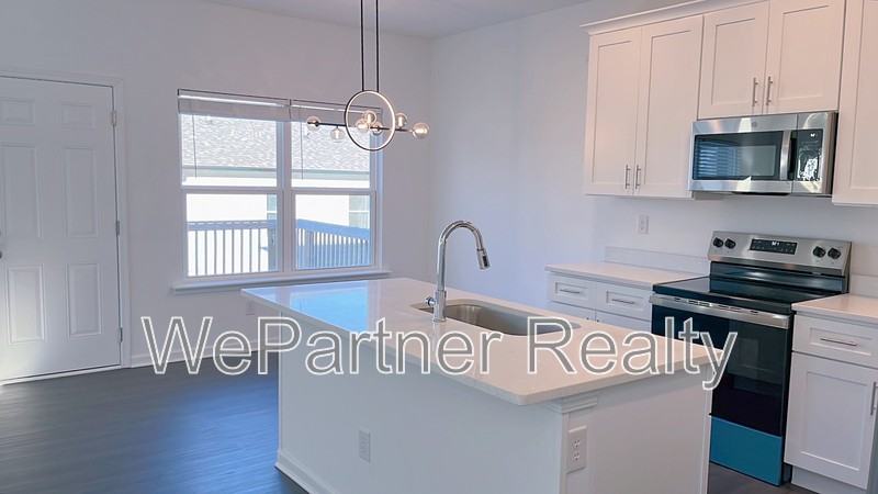 15 N Rim Dr - Photo 6 of 19