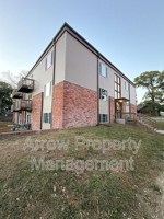 featured image of 515 N 13th St