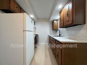 1429 N 34th St #7 - Photo 1 of 1