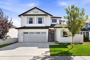 featured image of 4328 N Pale Creek Ave