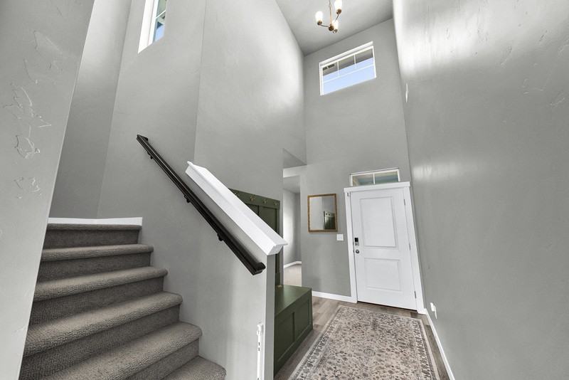 4328 N Pale Creek Ave - Photo 6 of 50