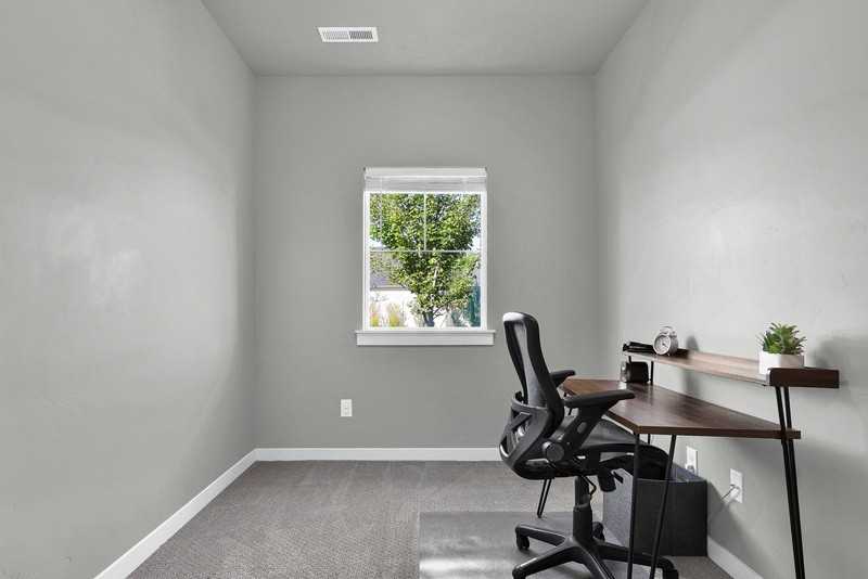 4328 N Pale Creek Ave - Photo 7 of 50