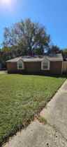 8625 Crows Nest Ln - Photo 1 of 1