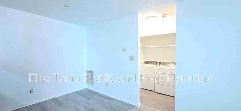 8625 Crows Nest Ln - Photo 2 of 5