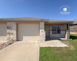 1576 Kal Ct - Photo 1 of 1