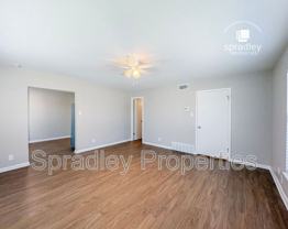 1701A W Avenue M - Photo 1 of 1